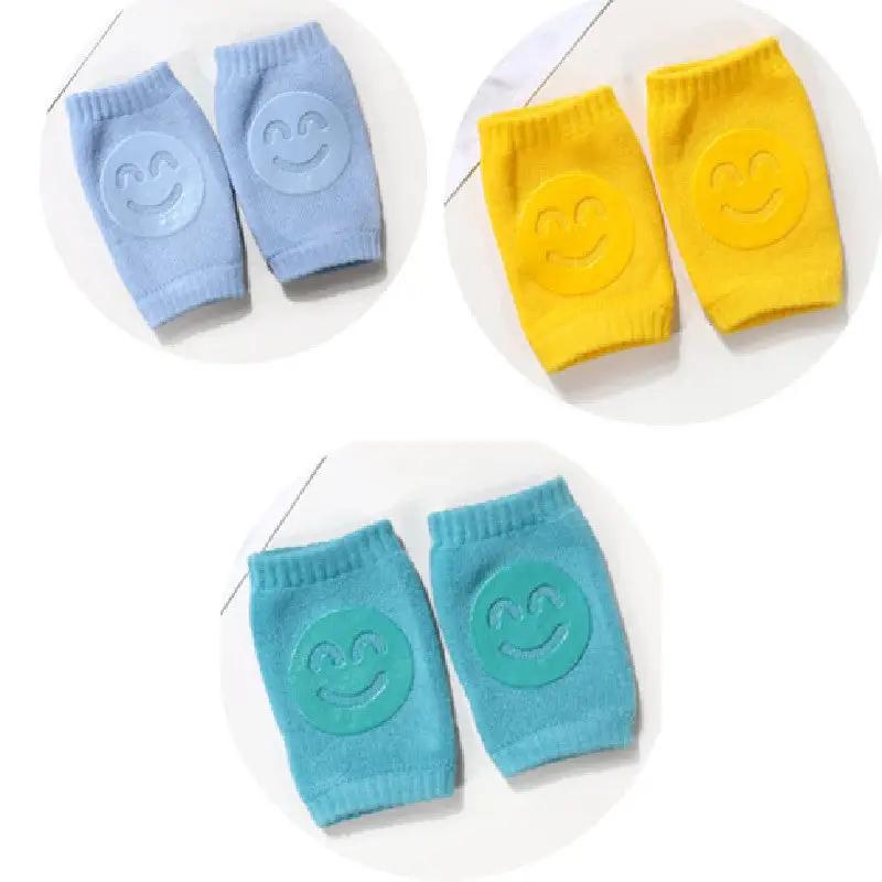 volleyball knee pads Baby Safety Knee Pads