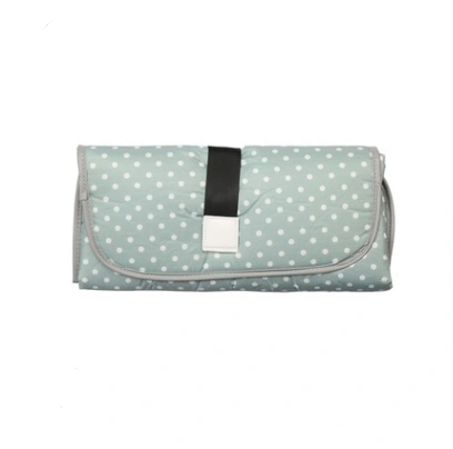 snoofybee clean hands changing pad Clutch for Newborn